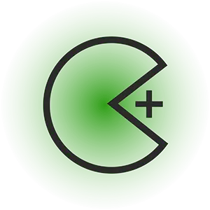 Розстрочка Глобус Банк