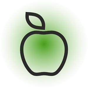 Розстрочка А-БАНК