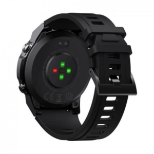 Cмарт годинник Zeblaze Vibe 7 Pro