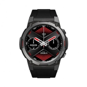 Cмарт годинник Zeblaze Vibe 7 Pro