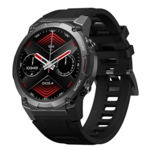 Cмарт годинник Zeblaze Vibe 7 Pro