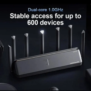 Xiaomi BE7000 Router Wi-Fi Маршрутизатор