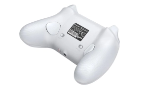 Ігровий контролер GameSir G7 SE Провідний геймпад для Xbox Series X, Xbox Series S, Xbox One