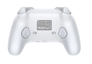 Ігровий контролер GameSir G7 SE Провідний геймпад для Xbox Series X, Xbox Series S, Xbox One
