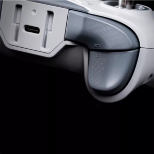 Геймпад FLYDIGI Vader 3 (GPDF30109) Silver