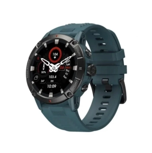Смарт годинник Zeblaze ARES 3 Pro Blue