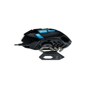 Комп'ютерна ігрова мишка LOGITECH G502 HERO