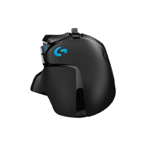Комп'ютерна ігрова мишка LOGITECH G502 HERO