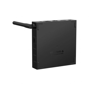 Tanix TX68 4/32 DDR Android 12