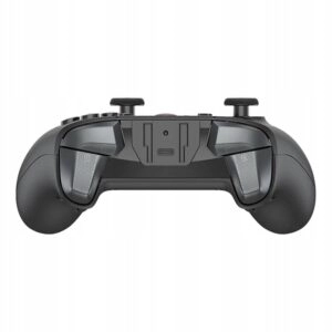 Геймпад GameSir T4 Cyclone Pro Wireless Black
