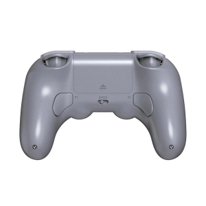Bluetooth геймпад контролер джойстик 8BitDo Pro 2 Grey