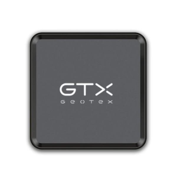 Geotex GTX-98Q 2/16 Android 11