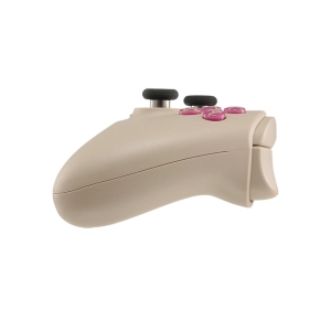 Контролер GuliKit GuliKit KK3 Pro для Switch/ПК/Android/MacOS/IOS Retro