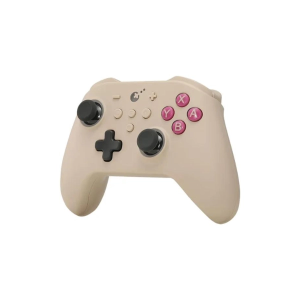 Контролер GuliKit GuliKit KK3 Pro для Switch/ПК/Android/MacOS/IOS Retro