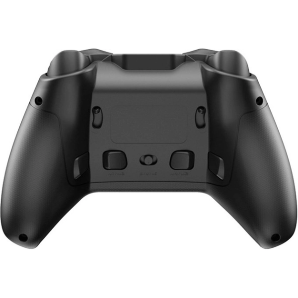 Геймпад Flydigi Vader4 Pro Black