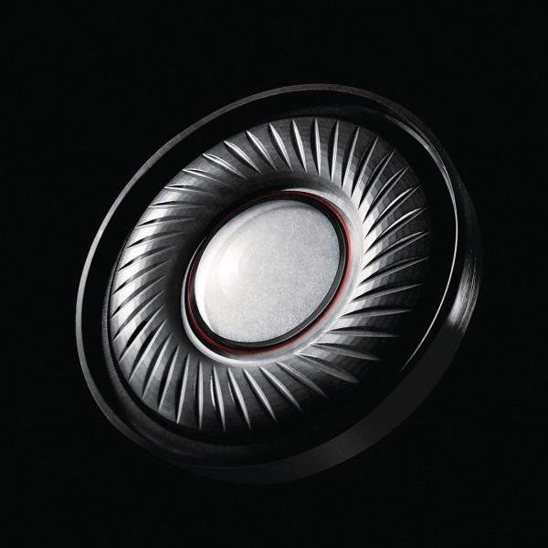 Philips SHP9500 HiFi Precision Black Навушники дротові