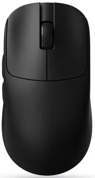 VXE MAD R MAJOR PAW3950 Wireless 8K, Black