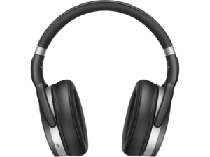 Навушники Sennheiser HD 4.50BTNC Wireless ANC Black