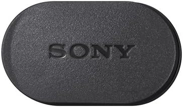 Дротові навушники-вкладиші Sony MDR-XB75AP з додатковими басами з роз’ємом 3,5 мм – (чорні)