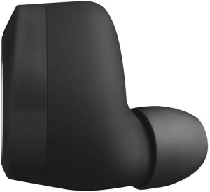 Навушники Bang Olufsen Beoplay E8 2.0 2.0 True Wireless Чорні