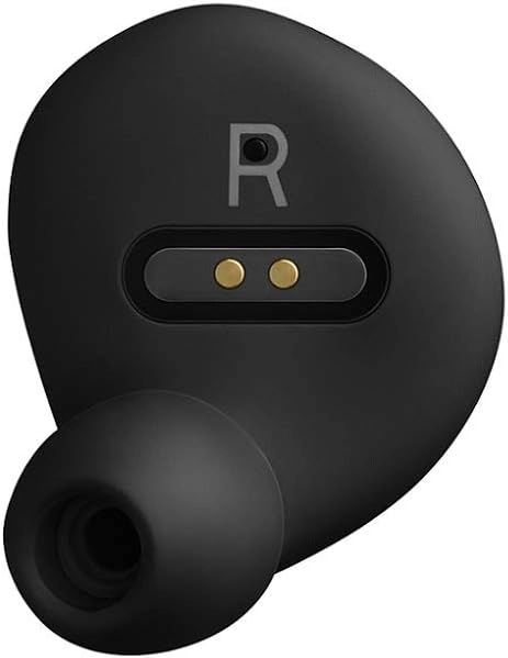 Навушники Bang Olufsen Beoplay E8 2.0 2.0 True Wireless Чорні