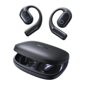 Baseus Eli 10i Fit Open-Ear TWS Чорні