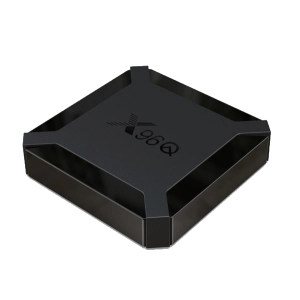 X96Q 2GB/16GB Android 10