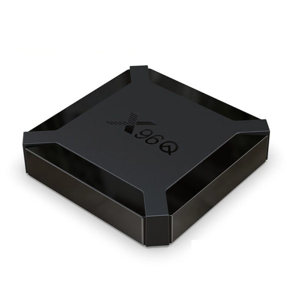 X96Q 2GB/16GB Android 10