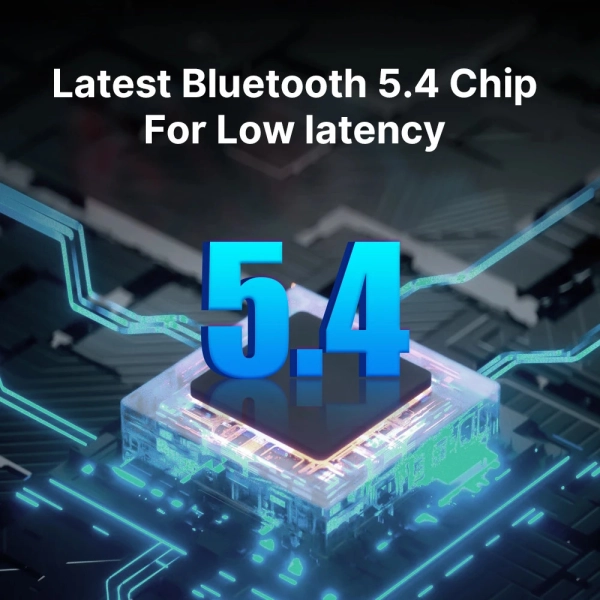 USB Адаптер WiFi 6 Fenvi AX900 USB Bluetooth 5.4 2 в 1 Двохдіапазонний 2.4G 5G USB WiFi