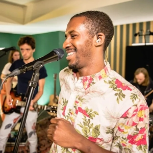 Дротові Навушники Sennheiser IE 40 Pro Чорні