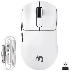 Пошук товарів