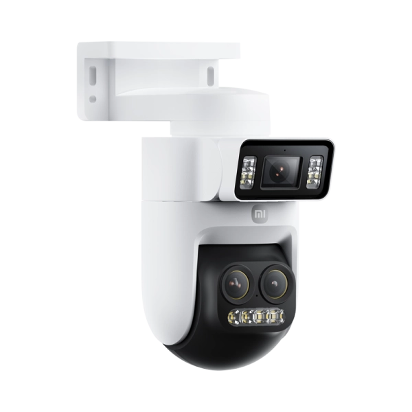 Xiaomi Outdoor Dual 4 Pro 15 МП 9X Зум, захист IP66 IP WiFi Камера