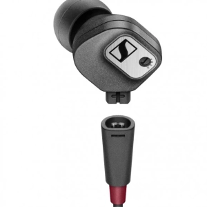 Навушники Sennheiser IE 80 S (507448)