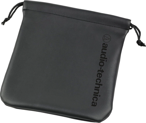 Навушники Audio-Technica ATH-M30x