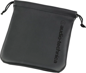 Навушники Audio-Technica ATH-M30x