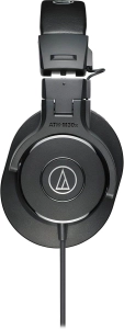 Навушники Audio-Technica ATH-M30x