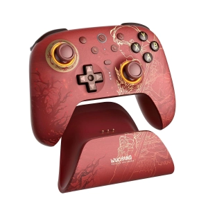 Геймпад безпровідний 8BitDo Ultimate 2 Wireless Wuchang