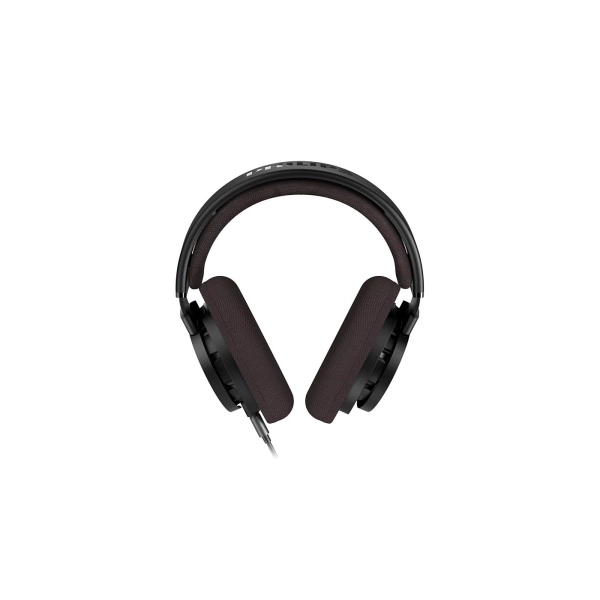 Навушники провідні Philips SHP9500CY HiFi 3м кабель