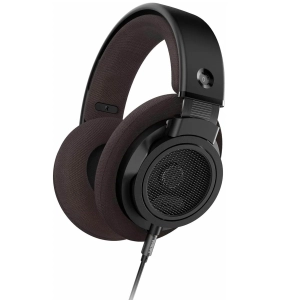 Навушники провідні Philips SHP9500CY HiFi 3м кабель