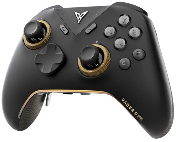 Геймпад Flydigi Vader 5 Pro