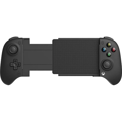 Геймпад 8BitDo Ultimate Mobile Gaming Controller Xbox Edition 80LA Black