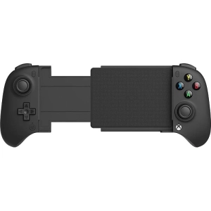 Геймпад 8BitDo Ultimate Mobile Gaming Controller Xbox Edition 80LA Black