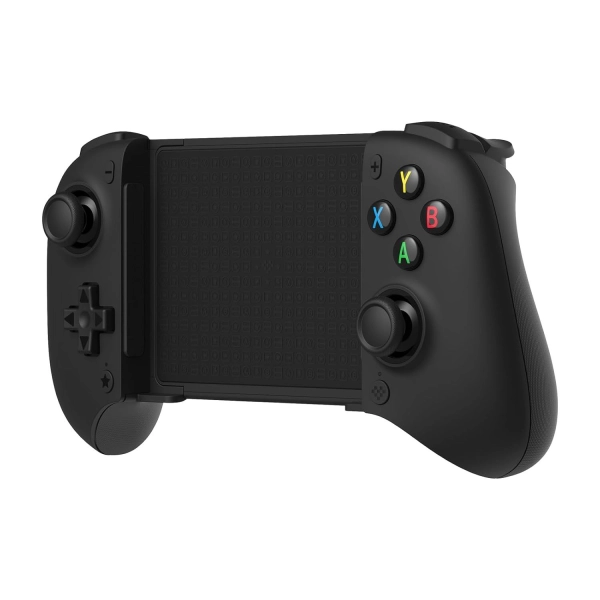 Геймпад 8BitDo Ultimate Mobile Gaming Controller Xbox Edition 80LA Black