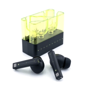 Навушники Moondrop Space Travel 2 Black