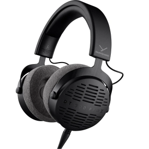 Наушники beyerdynamic DT 900 PRO X Чорні