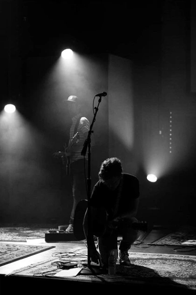 Мікрофон Sennheiser Evolution E 835-S