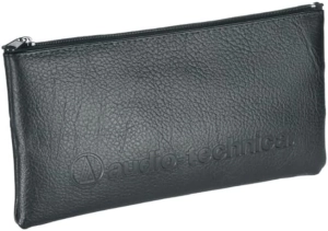 Мікрофон Audio-Technica AT2020 USB+ Black