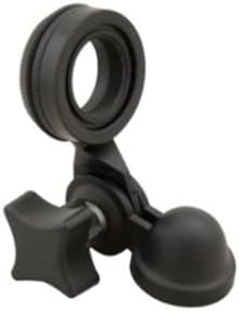 Мікрофон Audio-Technica AT2020 USB+ Black