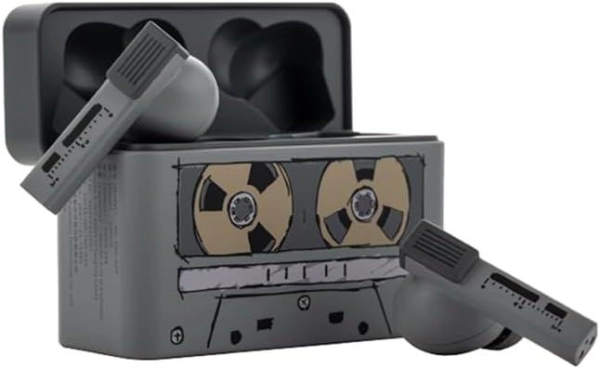 Навушники Moondrop Golden Ages 2