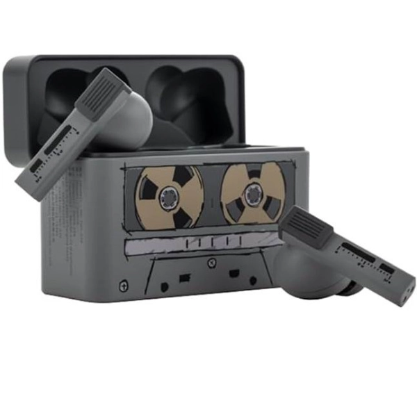 Навушники Moondrop Golden Ages 2